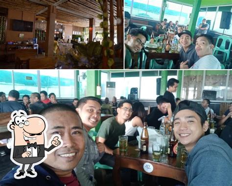 bars in iloilo city|Best pubs & bars in Iloilo City, summer 2024 .